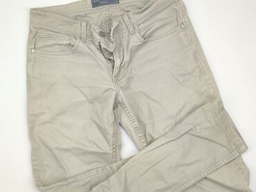 Trousers: Jeans for men, S (EU 36), C&A, condition - Good