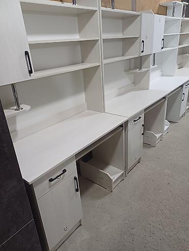 Двуспальные кровати: Двуспальная кровать, Новый, С матрасом, длина - 190 см — 27