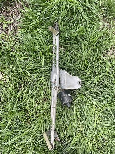 Другие автозапчасти: Запчасти на венто 4 эшик Торпеда Багаж Супорт Автомат коробканын — 17