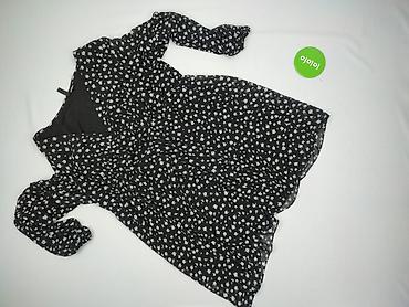 moda h: H&M Divided, Sukienka damska, rozmiar L — 2
