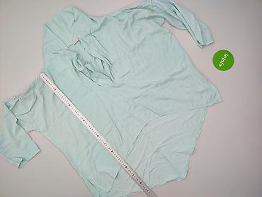 2pac bluzy: Italia, Tunika damska, rozmiar One size — 3