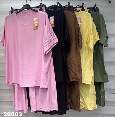 donateli: 07. Komplet za punije
2XL 3XL 4XL
Cena : 2.800 dinara H — 6