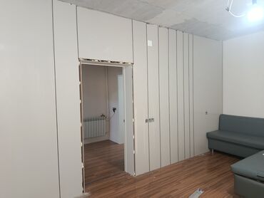 Другие виды отделочных работ: Больше 6 лет опыта — 12