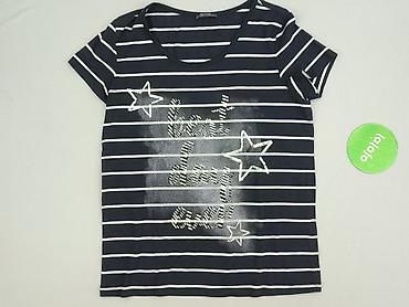michael jackson h: Montego, T-shirt damski, rozmiar S — 2