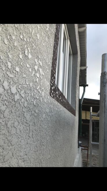 Другие виды отделочных работ: Предлагаем вам услуги профи Фасатчиков!!!!!! За короткий срок и и at lalafo.kg — 18 Другие виды отделочных работ: Предлагаем вам услуги профи Фасатчиков!!!!!! За короткий срок и и — 18