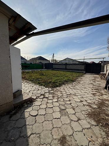 Продажа коттеджей и домов: Срочно ‼️ ✅ Продается дом с отдельными 10 комнатами под сдачу at lalafo.kg — 9 Продажа коттеджей и домов: Срочно ‼️ ✅ Продается дом с отдельными 10 комнатами под сдачу — 9