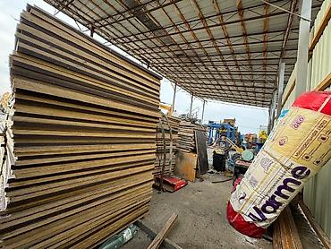 Производство пескоблоков: ПЕСКОБЛОК ЧЫГАРУУЧУ ТОЛУК АВТОМАТТАШТЫРЫЛГАН ЛИНИЯ САТЫЛАТ! 🏗️ Өз — 12