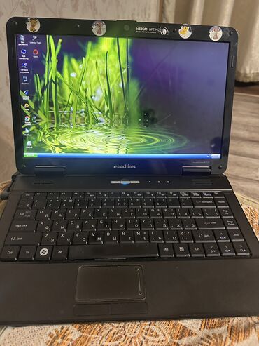 acer ноутбук цена: Ноутбук, Acer, Более 17.3 ", Б/у, Для работы, учебы