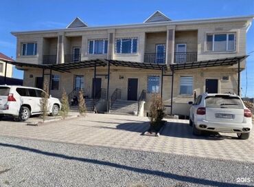 дом продажа кара балта: Таунхаус, 150 м², 4 комнаты, Собственник
