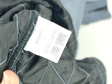 pepco kurtka softshell: Męska kurtka przejściowa, rozmiar M — 4