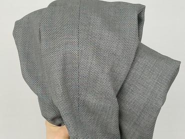 ca garnitur: Marynarka damska, rozmiar XL — 6