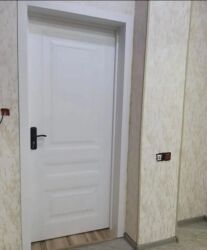 Otaq qapıları: Qonaq otağı üçün Yeni Otaq qapısı 90x205 sm Naliçnik ilə, Zəmanətli, Ödənişli quraşdırma, Pulsuz çatdırılma -da lalafo.az — 22 Otaq qapıları: Qonaq otağı üçün Yeni Otaq qapısı 90x205 sm Naliçnik ilə, Zəmanətli, Ödənişli quraşdırma, Pulsuz çatdırılma — 22