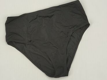 Panties: Women`s panties, RAINBOW, M (EU 38)