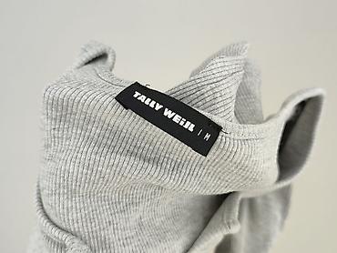 t shirty essentials: Tally Weijl, Top damski, rozmiar M — 4