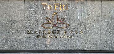 Изготовление рекламных конструкций: | Лайтбоксы, Таблички, Арки, | Разработка дизайна, Ламинация, Послепечатная обработка — 14