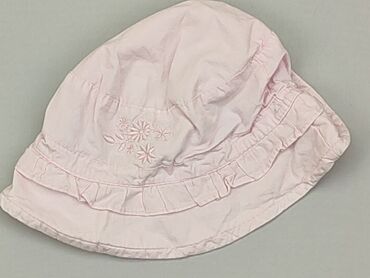 czapka kapelusz: Kapelusz, stan - Dobry