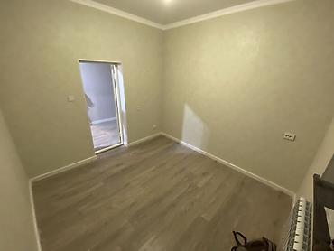 Продажа домов: Дом, 75 м², 3 комнаты at lalafo.kg — 12 Продажа домов: Дом, 75 м², 3 комнаты — 12