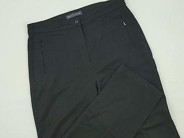 kolekcji c: M&S Collection, Spodnie materiałowe damskie, rozmiar S — 1
