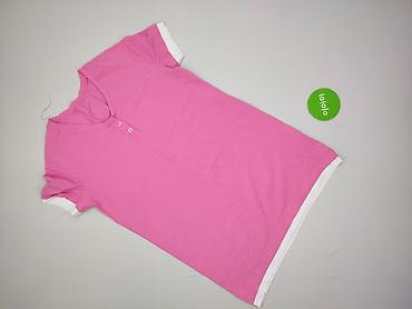 sweter mohito: Mohito, Sukienka damska, rozmiar M — 2