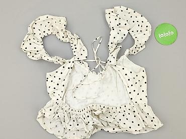 primark rn 145478: H&M, Top damski, rozmiar XL — 3