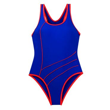 Другие детские вещи: Брендовые спортивные купальники на девочек Купальники для бассейна at lalafo.kg — 5 Другие детские вещи: Брендовые спортивные купальники на девочек Купальники для бассейна — 5