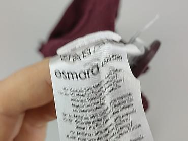 Kobiety: Esmara, Kardigan damski, rozmiar M — 5