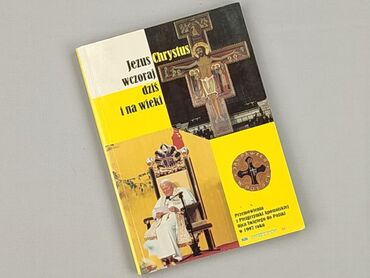 Książka, gatunek - Literatura faktu, stan - Idealny