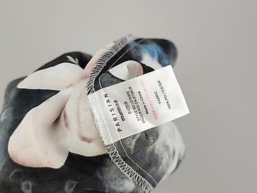 eu 56: Parisian Collection, Koszula damska, rozmiar S — 5