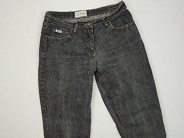jeans facesitting: John Baner, Jeansy damskie, rozmiar M — 1