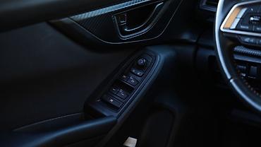печки авто: Subaru Crosstrek: 2019 г., 2 л, Вариатор, Бензин, Кроссовер — 9