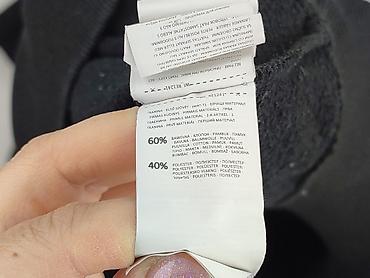 bluza dragon: Reserved, Bluza z kapturem damska, rozmiar XS — 6