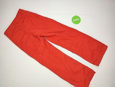 second handach: H&M, Spodnie materiałowe damskie, rozmiar S — 3