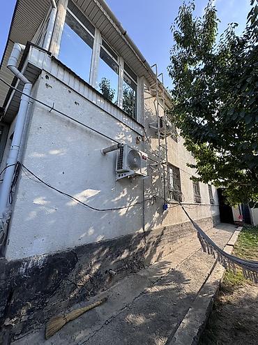 шота руставели: Продаю 2-х Этажный Дом в Арча-Бешике Участок 5,59 соток по факту — 8