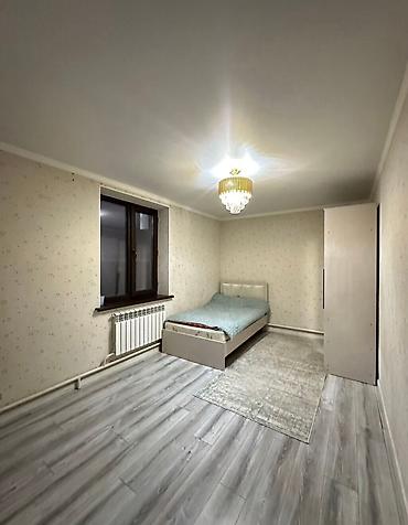 Долгосрочная аренда домов: 200 м², 6 комнат, Утепленный, Теплый пол, Бронированные двери — 11