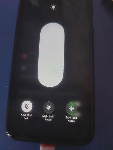 samsung a 51 qiymet: IPhone 11, Qara, Face ID — 4