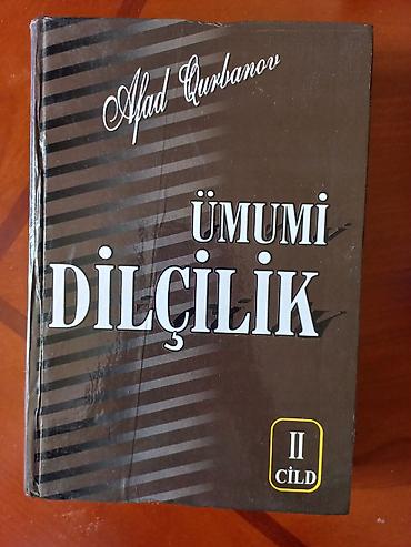 ehtiyacı olan pulsuz goturə bilər: Tam təzə və səliqəli. Biri 5 azn — 2