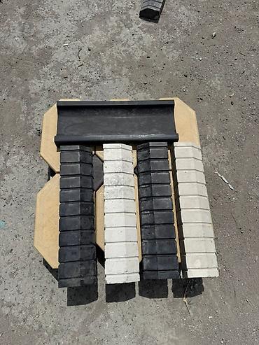 Водоотводные лотки: Брусчатка Брусчатка Евробрусчатка Лотки, Бордюры, Безплатный выезд — 17