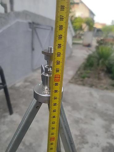 Foto i video kamere: DRŽAČ FOTO | Novo — 3