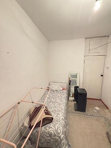 квартира старий толчок: 3 комнаты, 72 м², 1 этаж, Косметический ремонт — 7