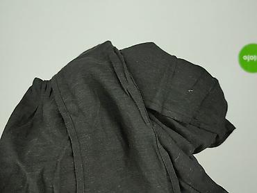 mango outlwt: Boohoo, Sukienka damska, rozmiar M — 7