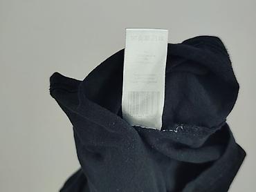 t shirt escobar: Cleve, Koszulka dla mężczyzn, rozmiar M — 5