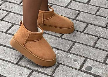 Ugg mini classic čizmice NOVO Novo Brojevi 36 do 41 fb Moja