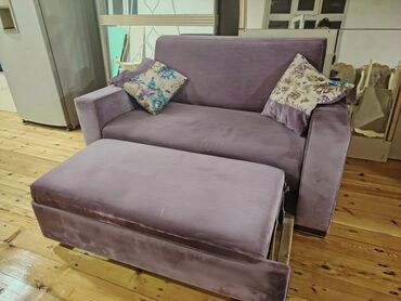 künc mebeli: Künc divan