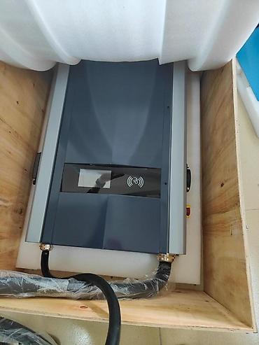 Электрики: Электрик Больше 6 лет опыта — 5