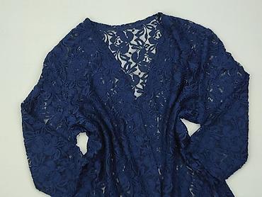 figleaves: Kardigan damski, rozmiar 4XL — 1