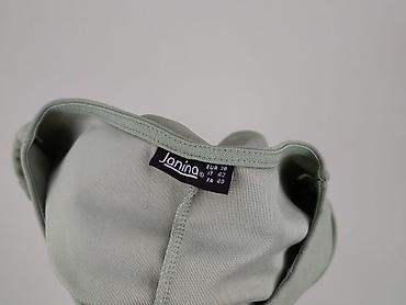 bohoboco sukienka: Janina, Sukienka damska, rozmiar M — 4