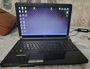 avto 444: ECUHELP KT200II Full + Offline Dongle + KT200 Plus komplekti Peşəkar — 6