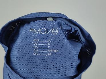 maxx stan: H&M, Футболка жіноча, розмір S — 4