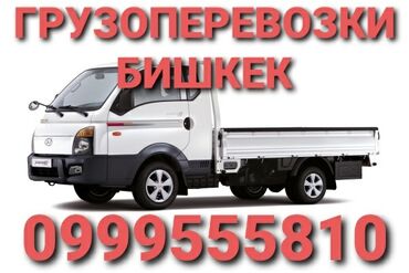 покупаю портер: Бампер Алдыңкы Hyundai, Колдонулган, Оригинал