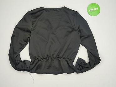nike baletki: Bik Bok, Bluzka damska, rozmiar XS — 3